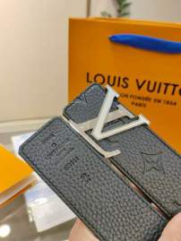 Picture of Louis Vuitton Belts _SKUfw202001615fw